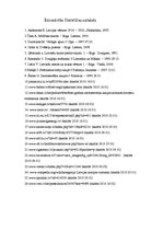 Referāts 'Ziemassvētku kaujas', 25.