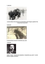 Referāts 'Ziemassvētku kaujas', 28.
