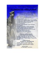 Referāts 'Ziemassvētku kaujas', 39.