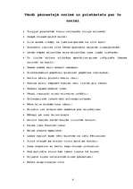 Referāts 'Vārdu lietojums pārnestā nozīmē J.Stulpāna dzejoļu krājumā "Mana pļava”', 2.