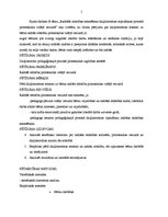 Referāts 'Radošās attīstības sekmēšana daiļliteratūras iepazīšanas procesā pirmsskolas vid', 5.