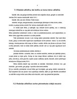 Referāts 'Radošās attīstības sekmēšana daiļliteratūras iepazīšanas procesā pirmsskolas vid', 8.