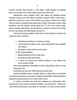 Referāts 'Radošās attīstības sekmēšana daiļliteratūras iepazīšanas procesā pirmsskolas vid', 12.