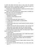 Referāts 'Radošās attīstības sekmēšana daiļliteratūras iepazīšanas procesā pirmsskolas vid', 15.