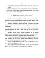 Referāts 'Radošās attīstības sekmēšana daiļliteratūras iepazīšanas procesā pirmsskolas vid', 16.