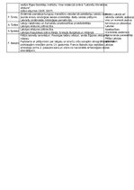 Konspekts 'Kultūra Latvijas Republikā starp Pirmo un Otro pasaules karu', 6.