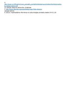 Konspekts 'Kultūra Latvijas Republikā starp Pirmo un Otro pasaules karu', 8.