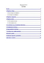 Konspekts 'Galvassāpes - migrēna', 2.