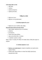 Konspekts 'Galvassāpes - migrēna', 6.