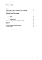 Referāts 'Ļubļinas ūnija un Polijas - Lietuvas apvienošana', 2.