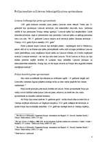 Referāts 'Ļubļinas ūnija un Polijas - Lietuvas apvienošana', 4.