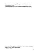 Referāts 'Ļubļinas ūnija un Polijas - Lietuvas apvienošana', 5.