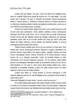 Referāts 'Ļubļinas ūnija un Polijas - Lietuvas apvienošana', 6.