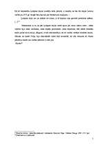 Referāts 'Ļubļinas ūnija un Polijas - Lietuvas apvienošana', 7.