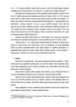 Referāts 'Ļubļinas ūnija un Polijas - Lietuvas apvienošana', 9.