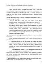 Referāts 'Ļubļinas ūnija un Polijas - Lietuvas apvienošana', 11.