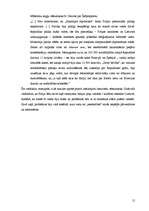 Referāts 'Ļubļinas ūnija un Polijas - Lietuvas apvienošana', 12.