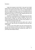 Referāts 'Ļubļinas ūnija un Polijas - Lietuvas apvienošana', 13.