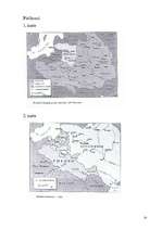 Referāts 'Ļubļinas ūnija un Polijas - Lietuvas apvienošana', 14.