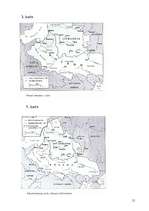 Referāts 'Ļubļinas ūnija un Polijas - Lietuvas apvienošana', 15.