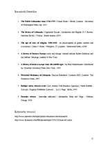 Referāts 'Ļubļinas ūnija un Polijas - Lietuvas apvienošana', 17.