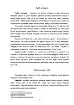 Referāts 'Parāda vērtspapīri, to raksturojums un veidi', 2.