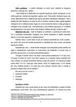 Referāts 'Parāda vērtspapīri, to raksturojums un veidi', 3.