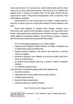 Referāts 'Parāda vērtspapīri, to raksturojums un veidi', 5.