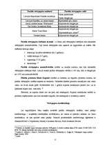 Referāts 'Parāda vērtspapīri, to raksturojums un veidi', 6.