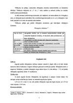 Referāts 'Parāda vērtspapīri, to raksturojums un veidi', 7.