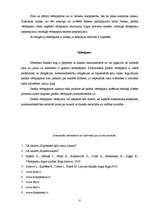 Referāts 'Parāda vērtspapīri, to raksturojums un veidi', 8.