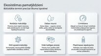 Prezentācija 'Dabas resursu nodoklis Latvijā', 3.