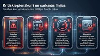 Prezentācija 'Dabas resursu nodoklis Latvijā', 17.