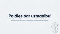 Prezentācija 'Dabas resursu nodoklis Latvijā', 30.