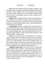 Eseja 'Jānis Rokpelnis "Nātres zieds"', 1.