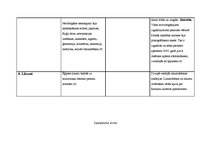 Konspekts 'Ēģipte un Mezopotāmija', 5.