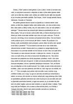 Konspekts 'Sokrāts. Platona ideālisms. Aristoteļa mācība par dvēseli, ētiku, loģiku. Neopla', 2.