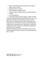 Konspekts 'Sokrāts. Platona ideālisms. Aristoteļa mācība par dvēseli, ētiku, loģiku. Neopla', 4.