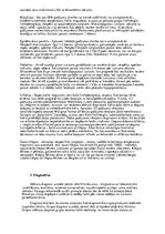 Konspekts 'Infekciju slimības', 2.