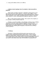 Konspekts 'Infekciju slimības', 4.