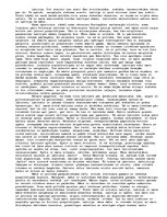 Eseja 'Es Latvijā', 1.