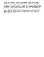 Eseja 'Es Latvijā', 2.