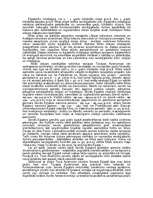 Referāts 'Ēģiptiešu mitoloģija', 2.