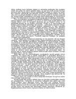 Referāts 'Ēģiptiešu mitoloģija', 3.