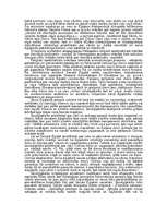 Referāts 'Ēģiptiešu mitoloģija', 5.