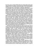 Referāts 'Ēģiptiešu mitoloģija', 7.