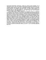 Referāts 'Ēģiptiešu mitoloģija', 8.