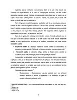 Konspekts 'Pētījumu process', 2.