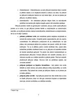 Konspekts 'Pētījumu process', 3.