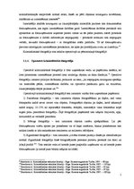 Referāts 'Kriminālistiskās tehnikas nozares', 5.